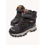 Ботинки BADEN