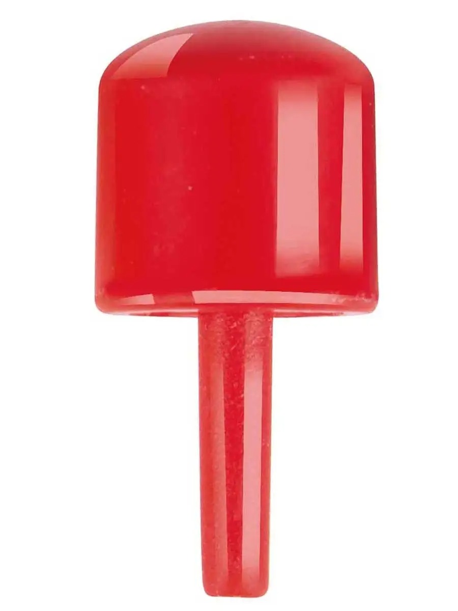 Конструктор Hape Заводные шестеренки - фото 12