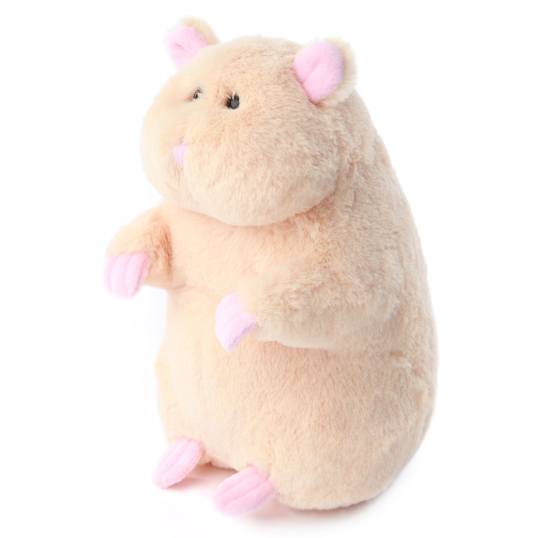 Мягкая игрушка Lapkin - фото 7