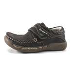 Мокасины BEST.A