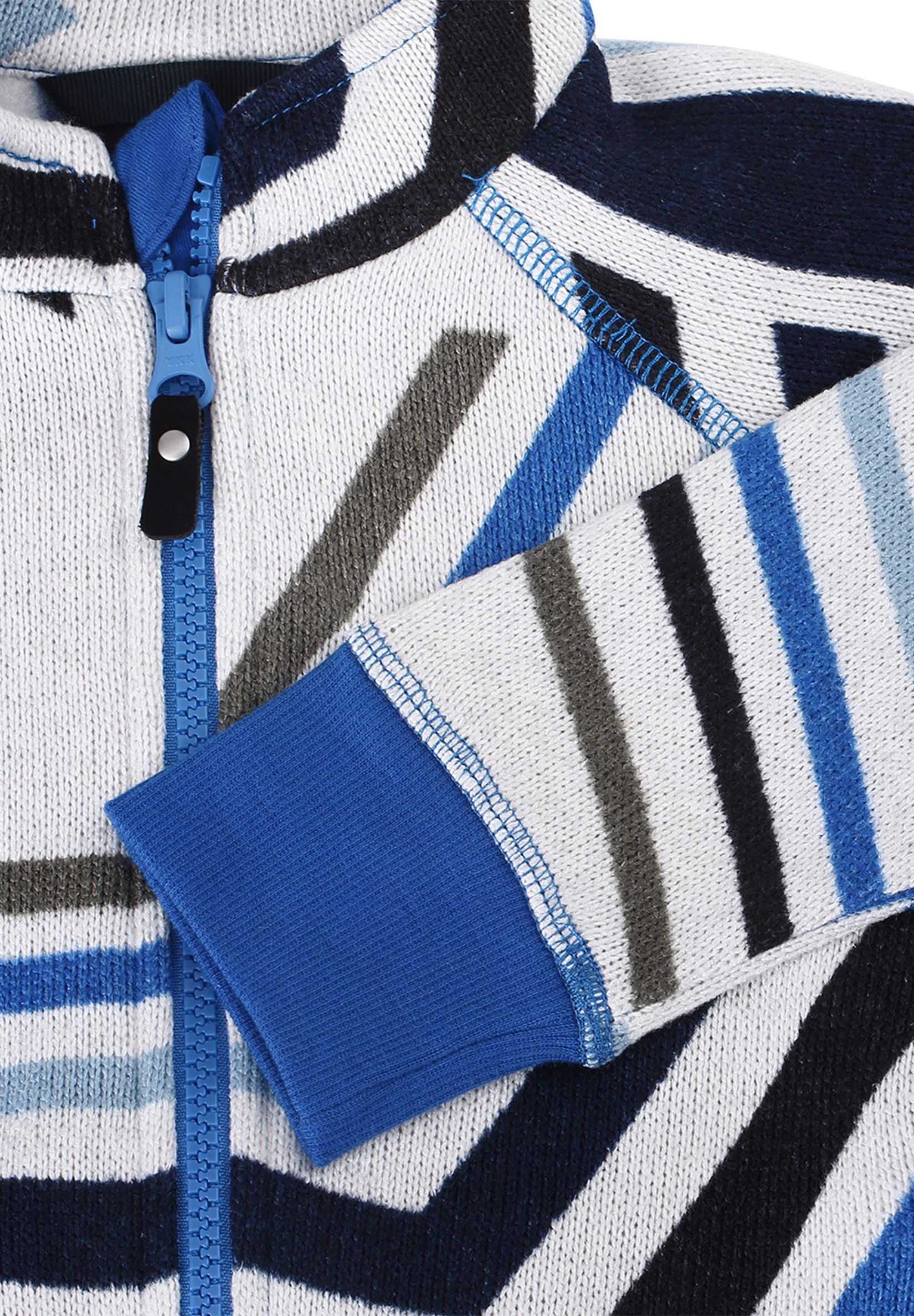 Комбинезон Reima 516481-6324 - фото 4