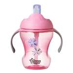 Кружка Tommee tippee 230 мл