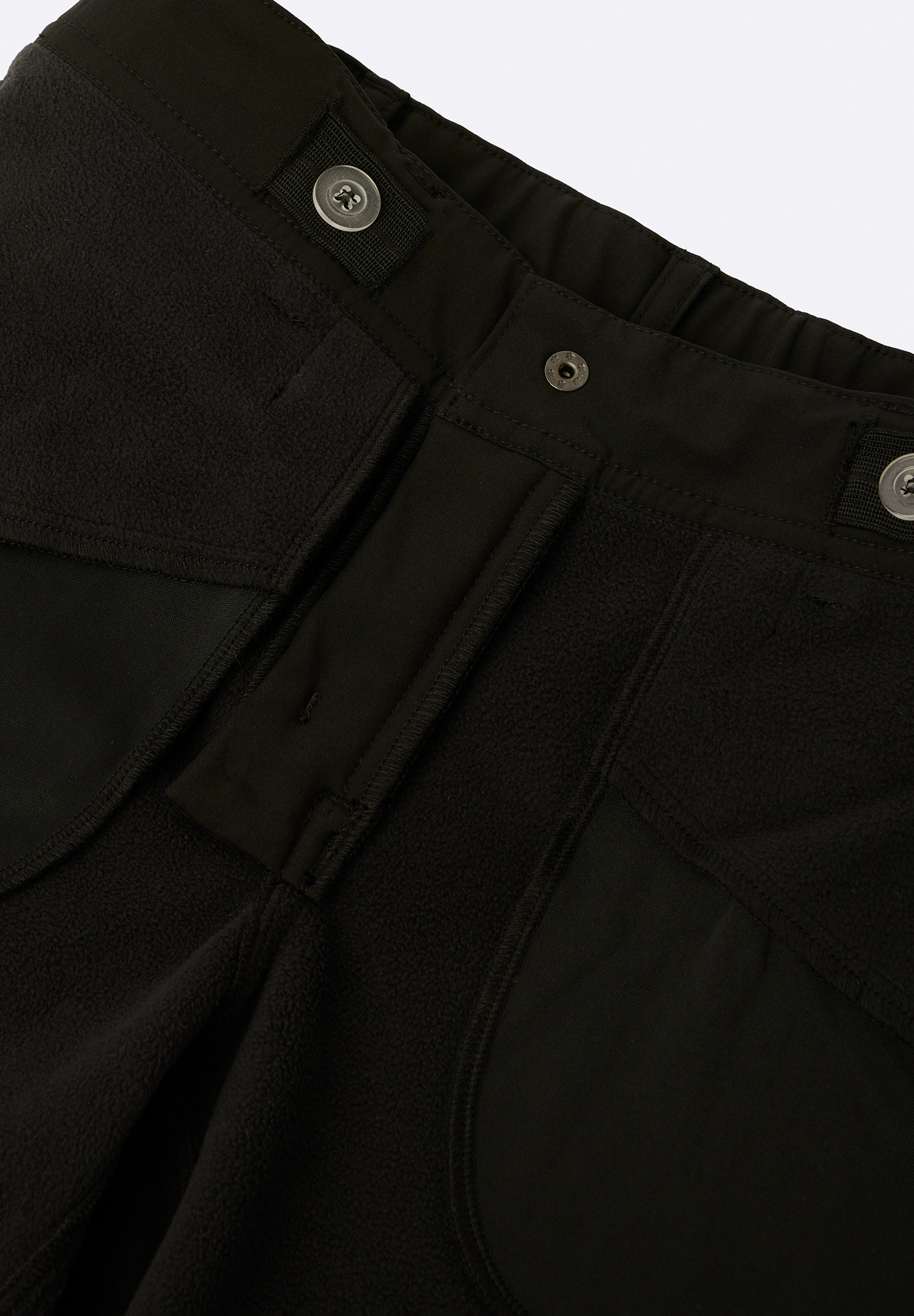 Брюки Lassie 7100117A-9990 - фото 7