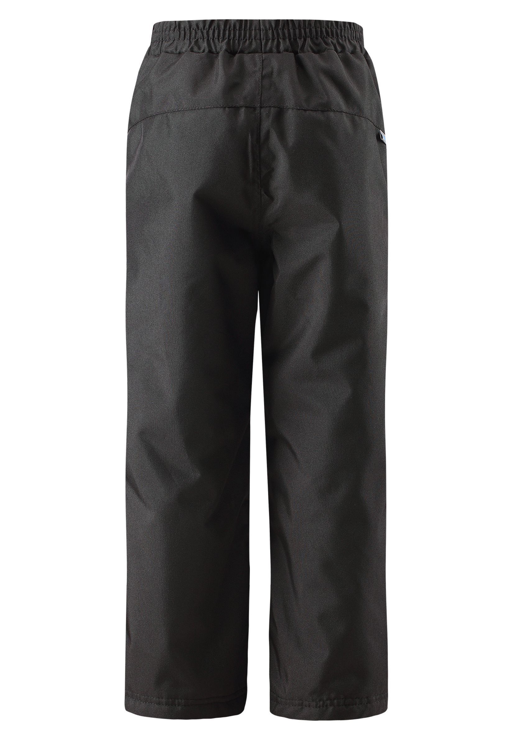 Брюки Lassie 7100031A-9990 - фото 4