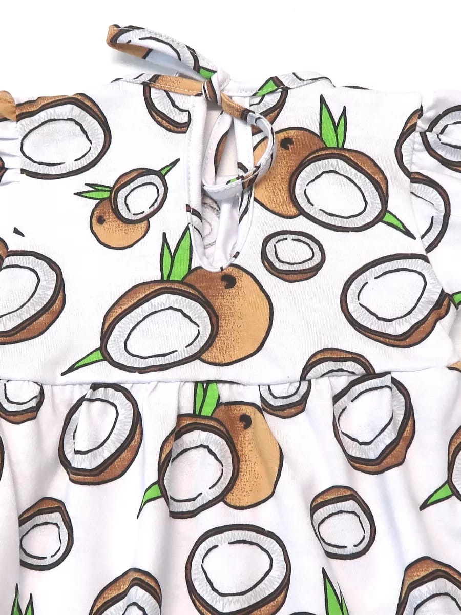 Платье Рекантино 366-11 Бежевый - фото 3