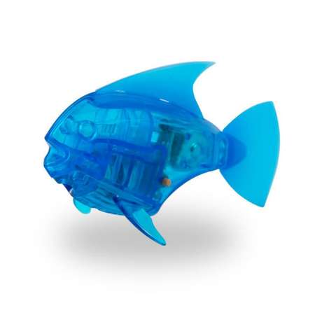 Робот РУ Hexbug Aqua bot в ассортименте