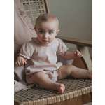 Комбинезон-песочник НаследникЪ Выжанова