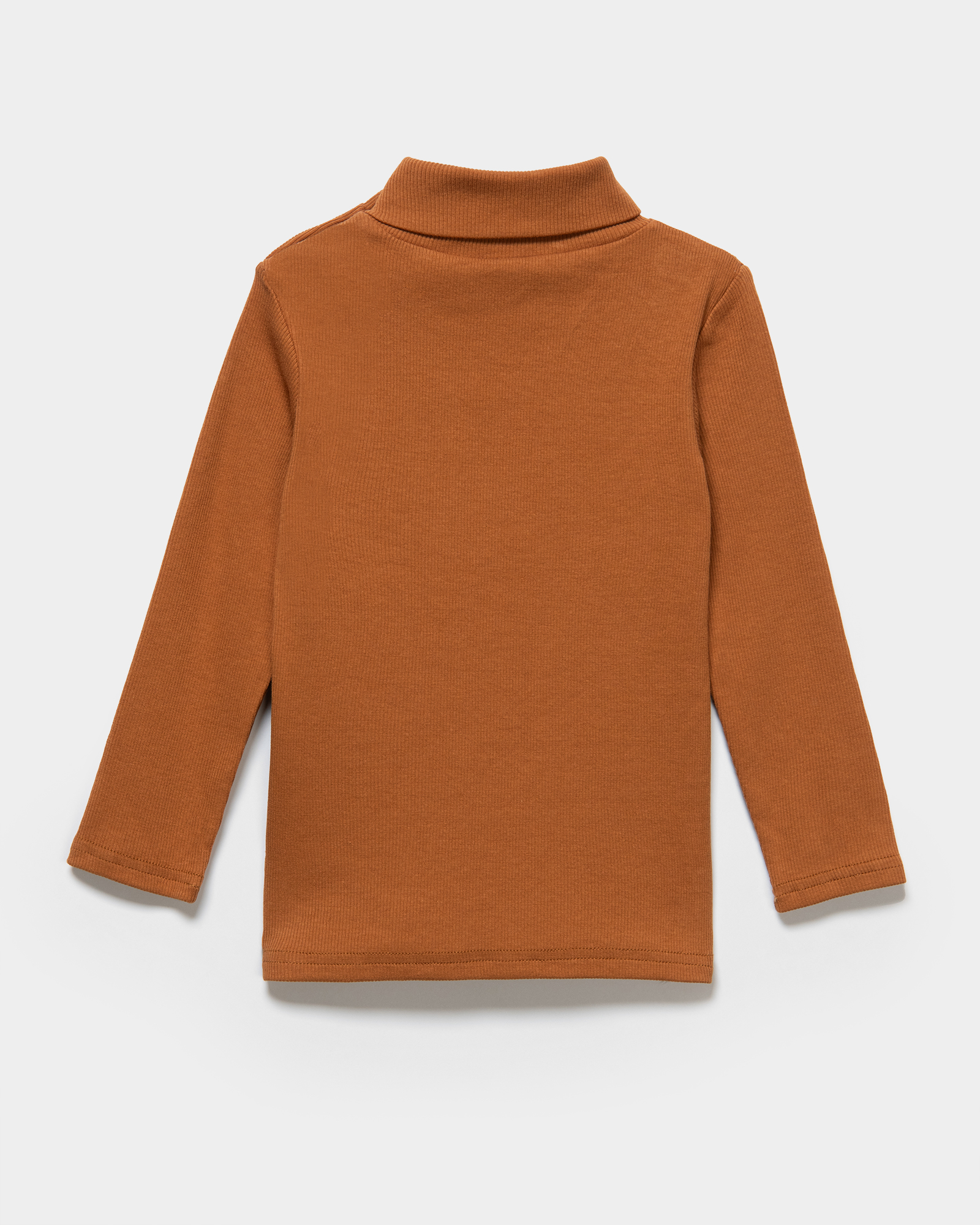 Водолазка Baby Gо W24-34BGib-88 - фото 3