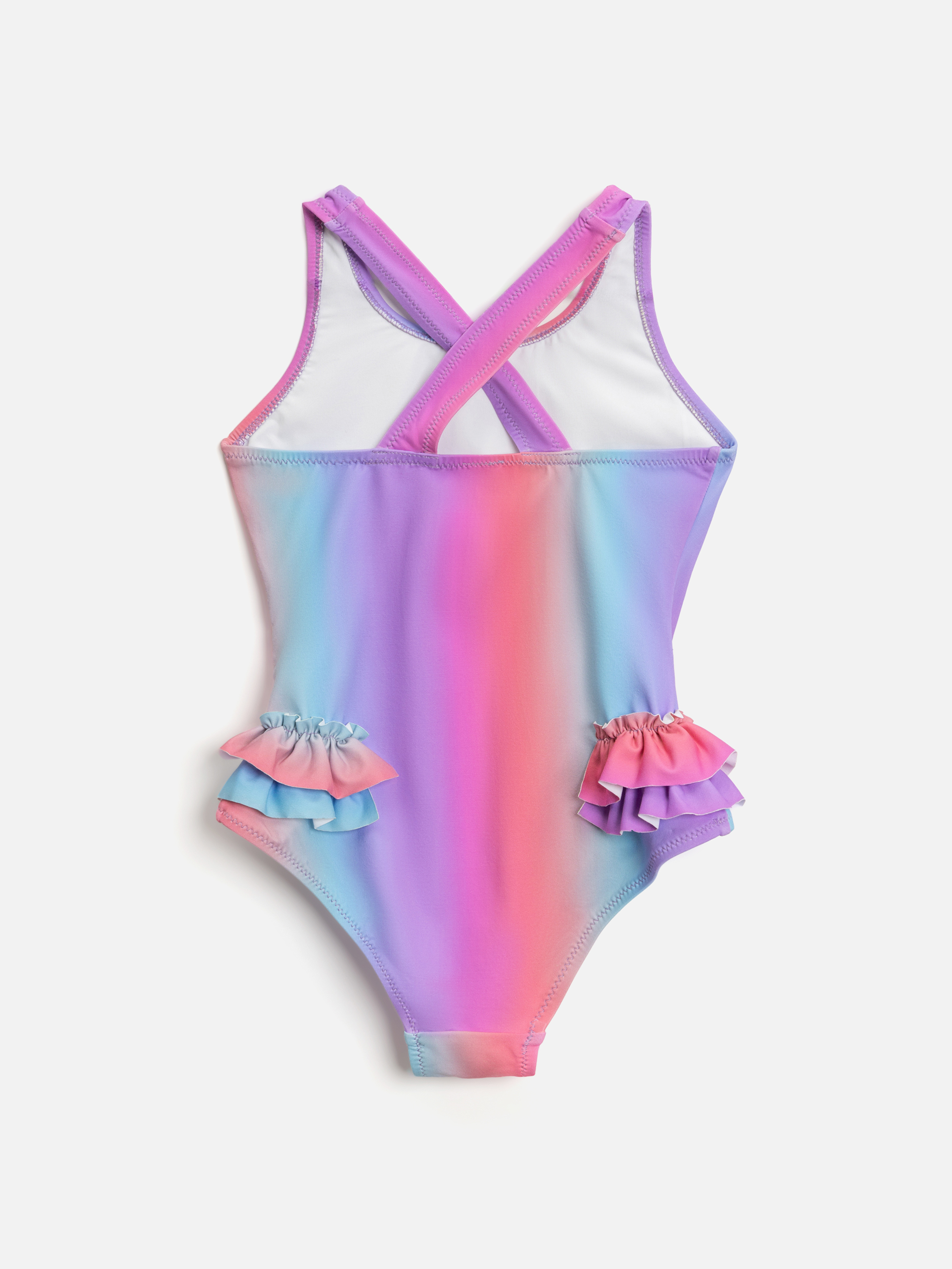 Купальник Acoola 20224720027_0095696 - фото 3