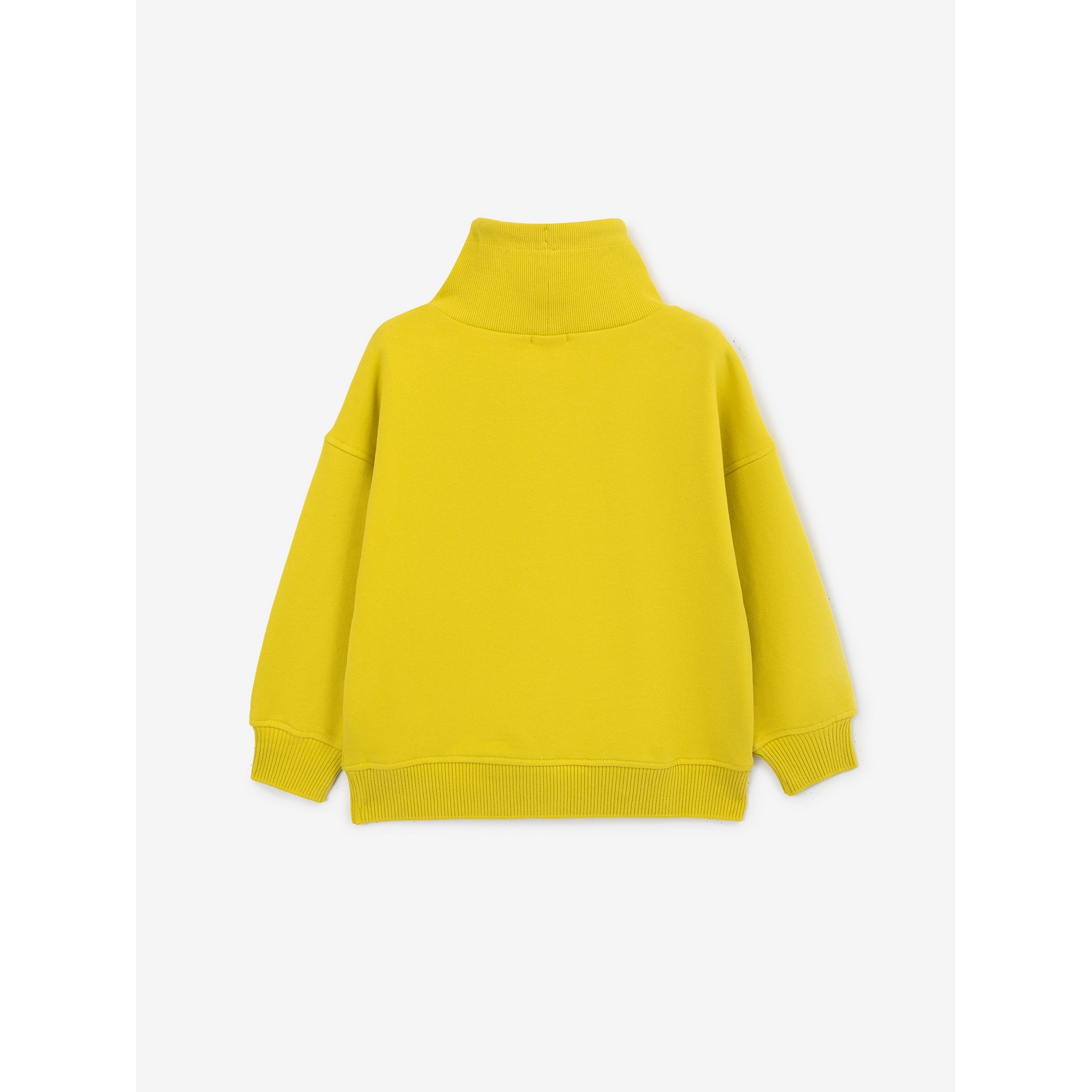 Худи Gulliver 22406BMC1610 - фото 3