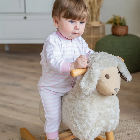 Комбинезон LeeLuckBaby