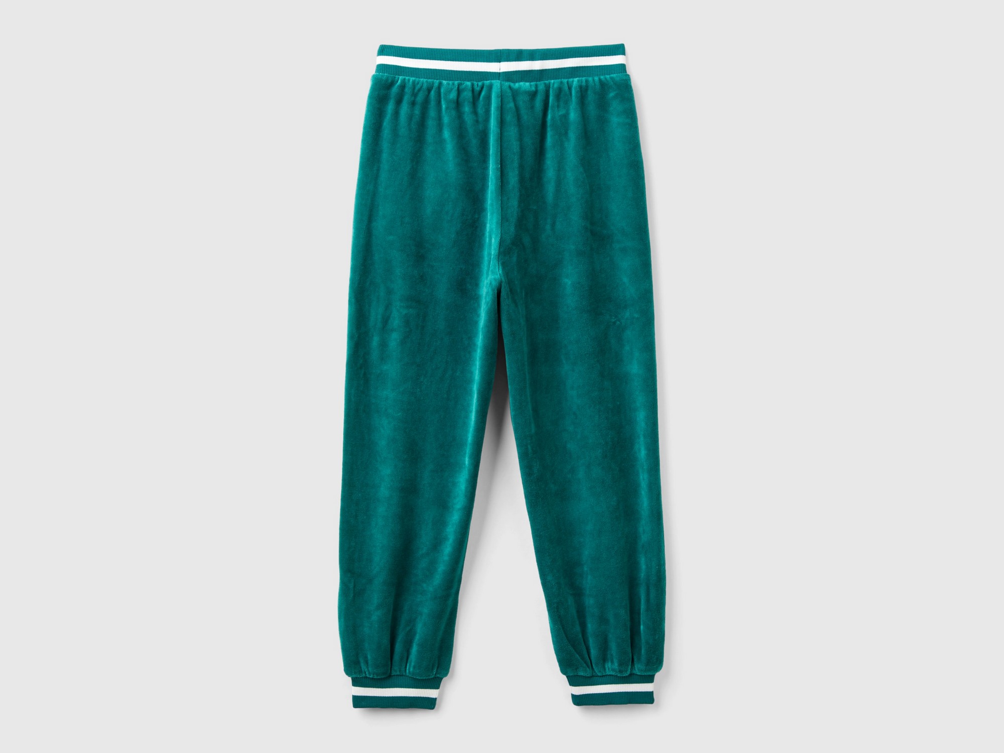 Брюки United Colors of Benetton 24A_3UK0CF057_28Y - фото 3