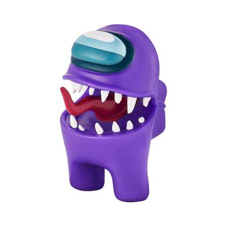 Фигурка PMI