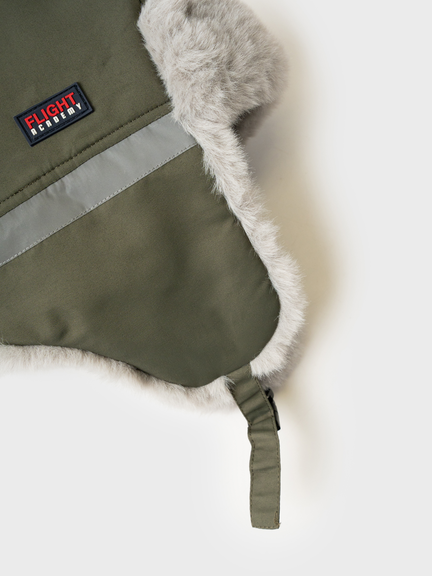 Шапка PlayToday 32512212 - фото 8