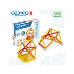 Конструктор Geomag магнитный 42 дет.