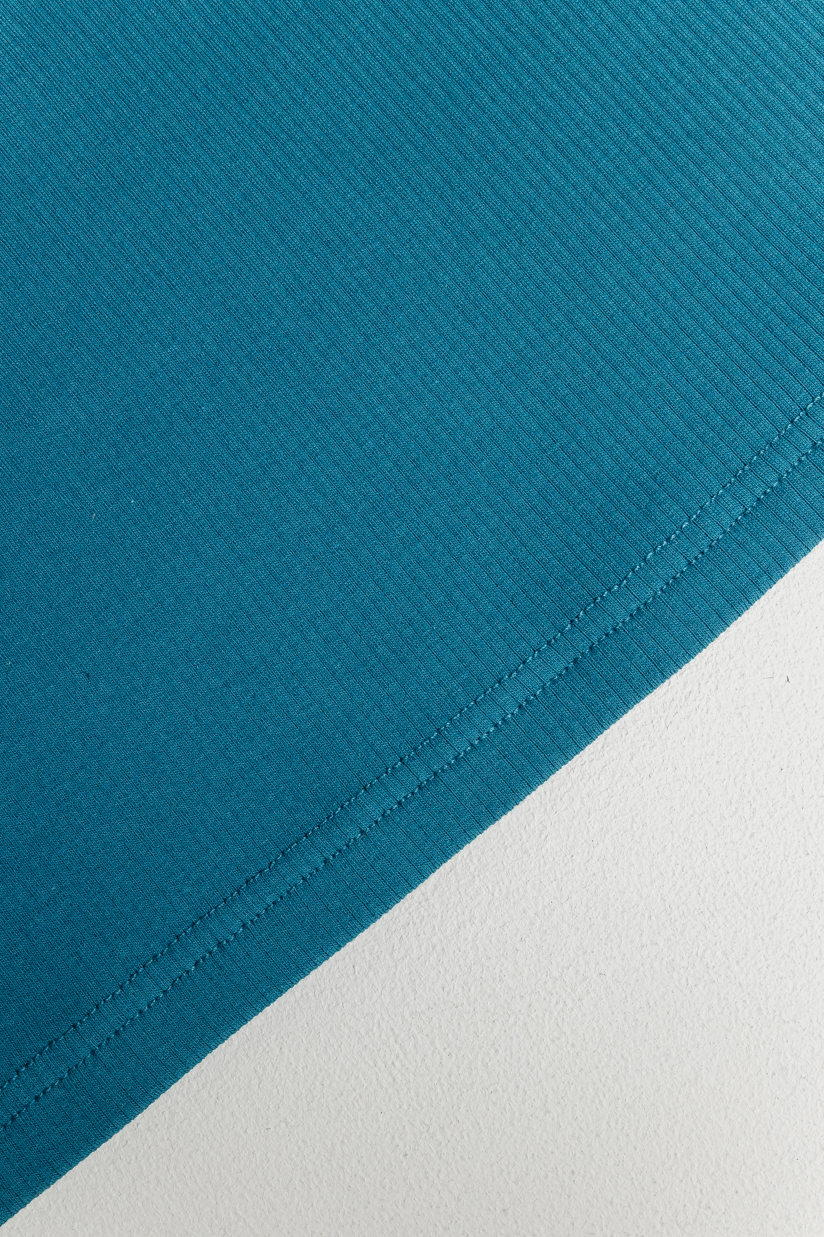 Платье 5+ 08562899ка - фото 12