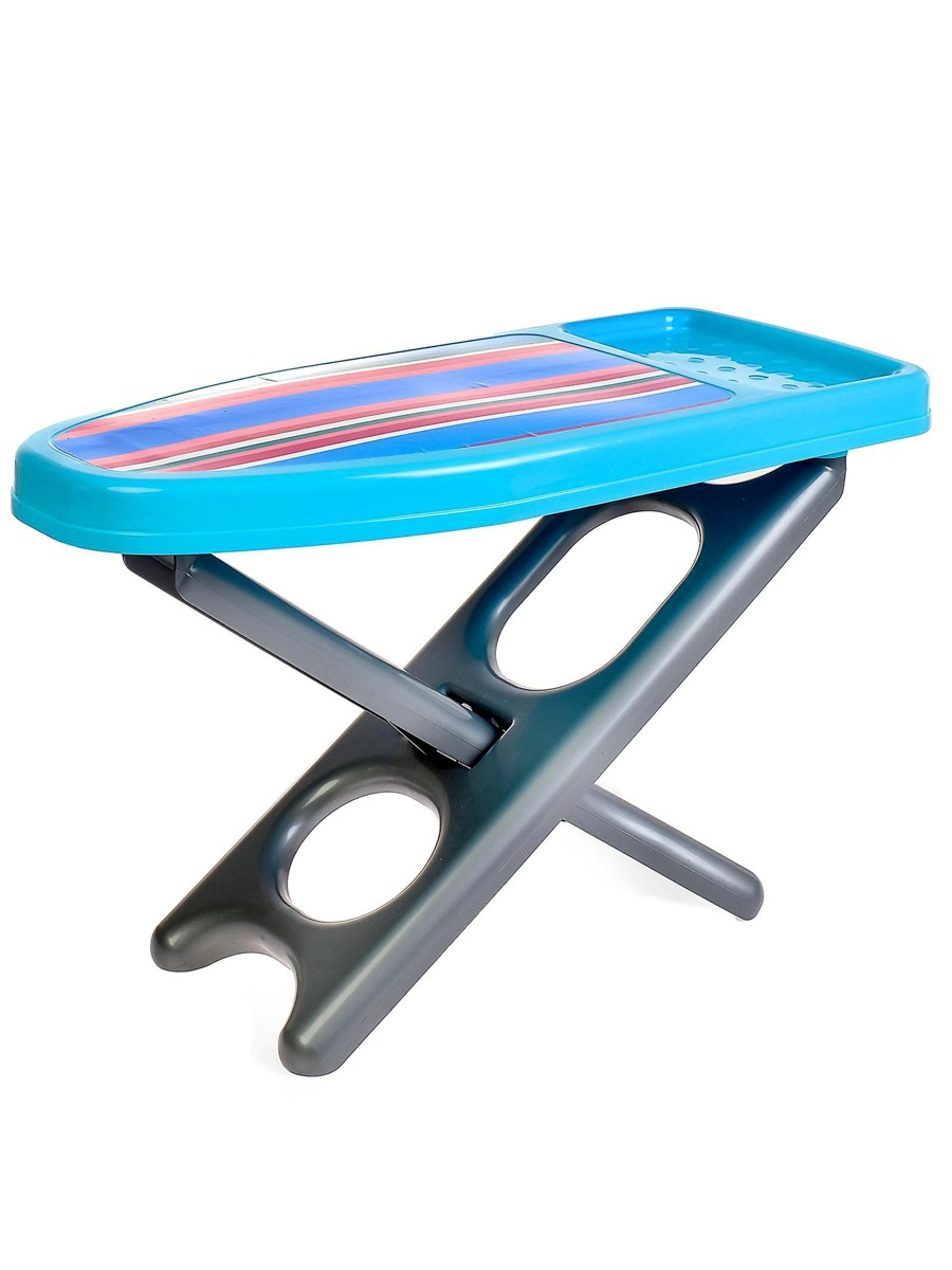 Игрушка Совтехстром стиральная машина - фото 3