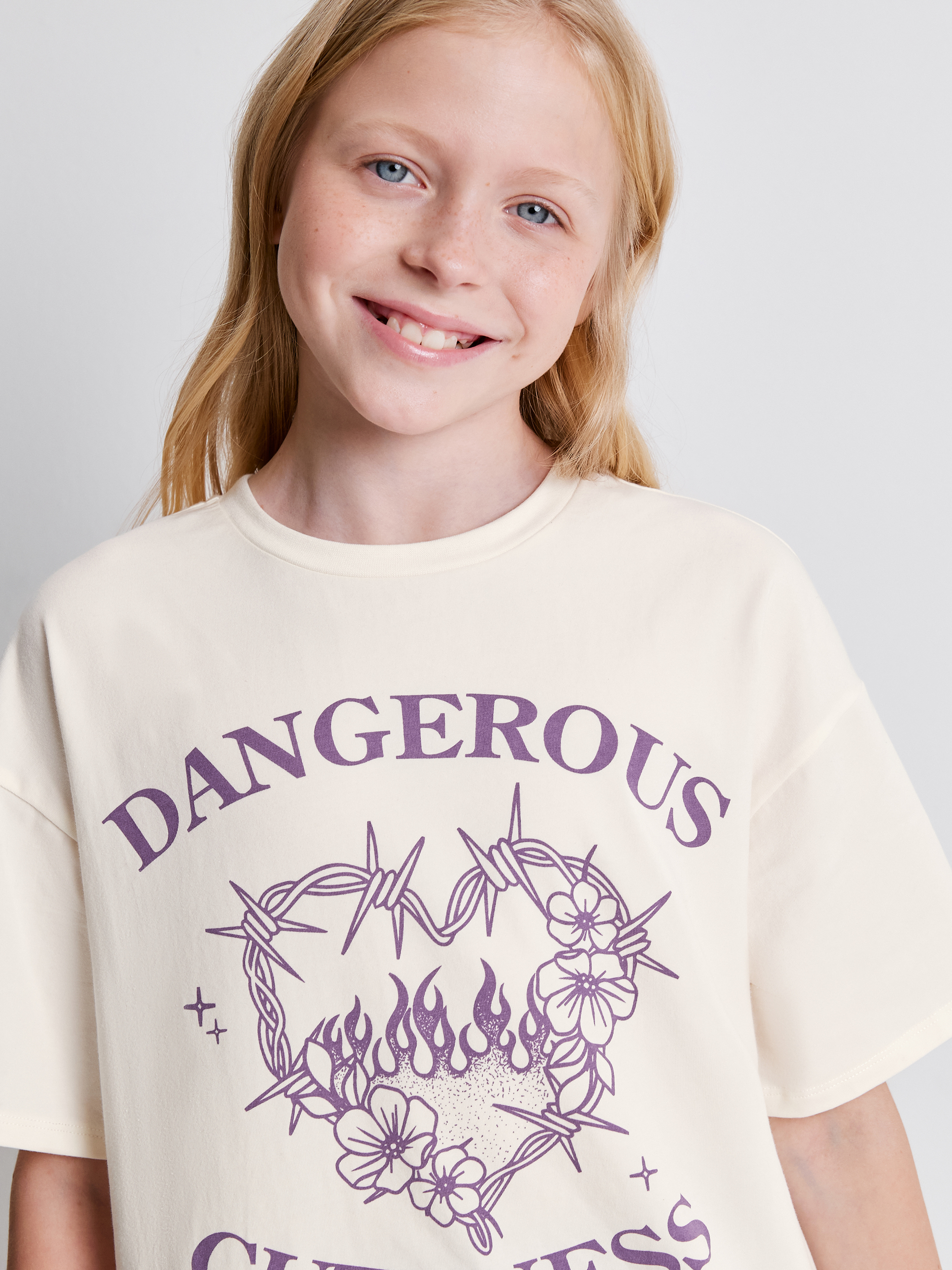 Пижама Acoola 20214280047_0093030 - фото 6