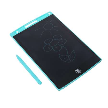 LCD планшет ХОББИХИТ