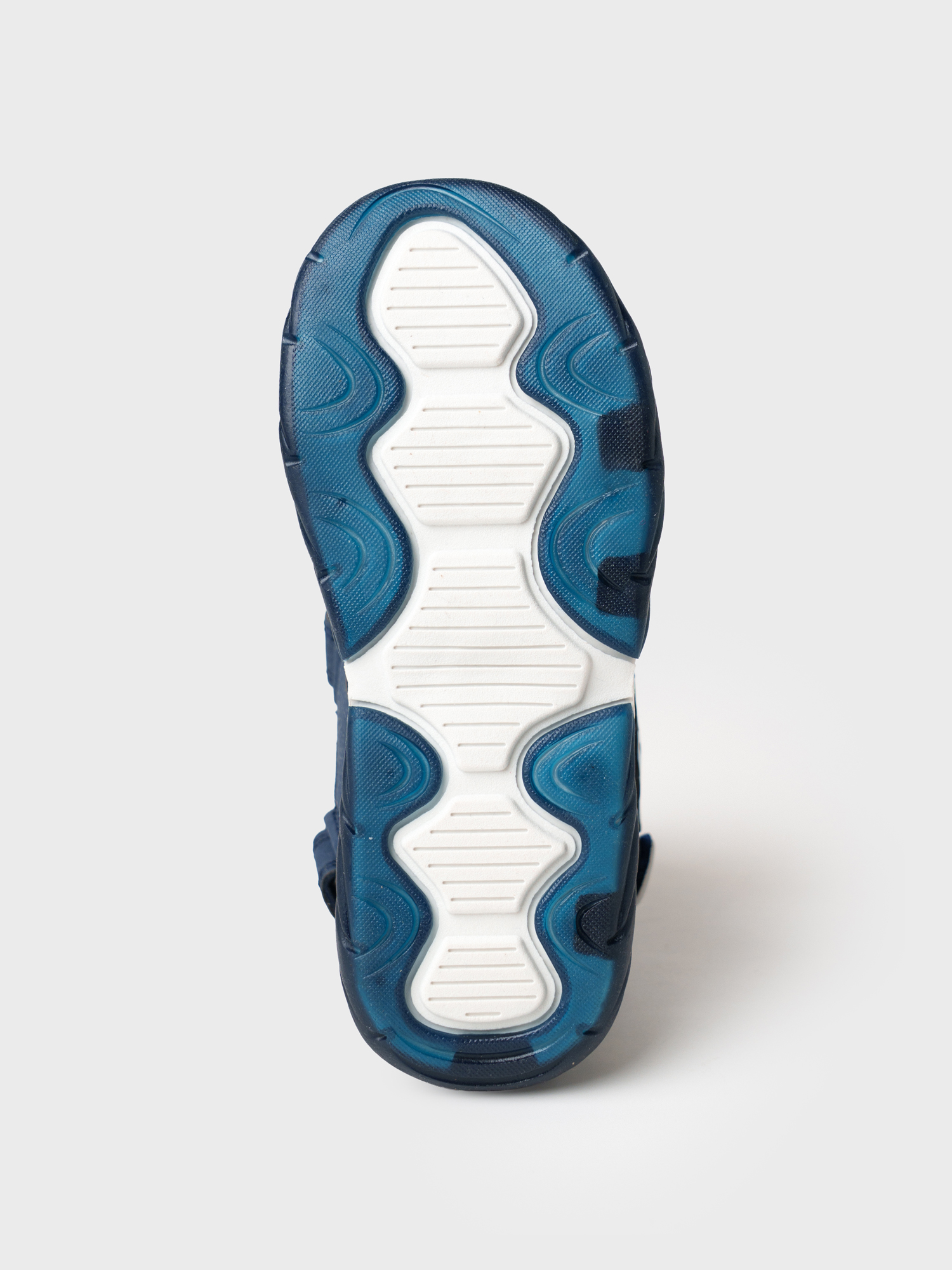 Сандалии PlayToday 12612752 - фото 10