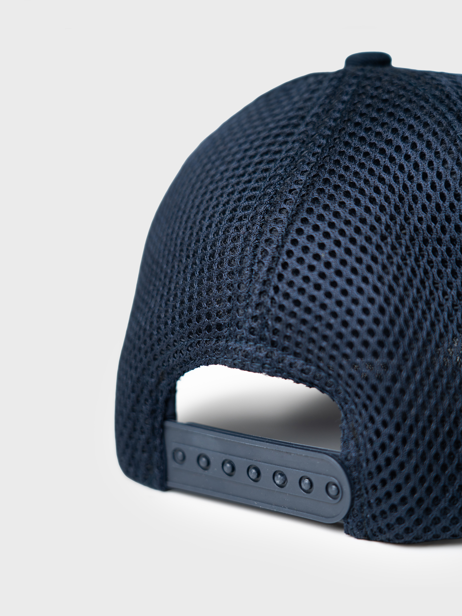 Бейсболка PlayToday 12611441 - фото 6