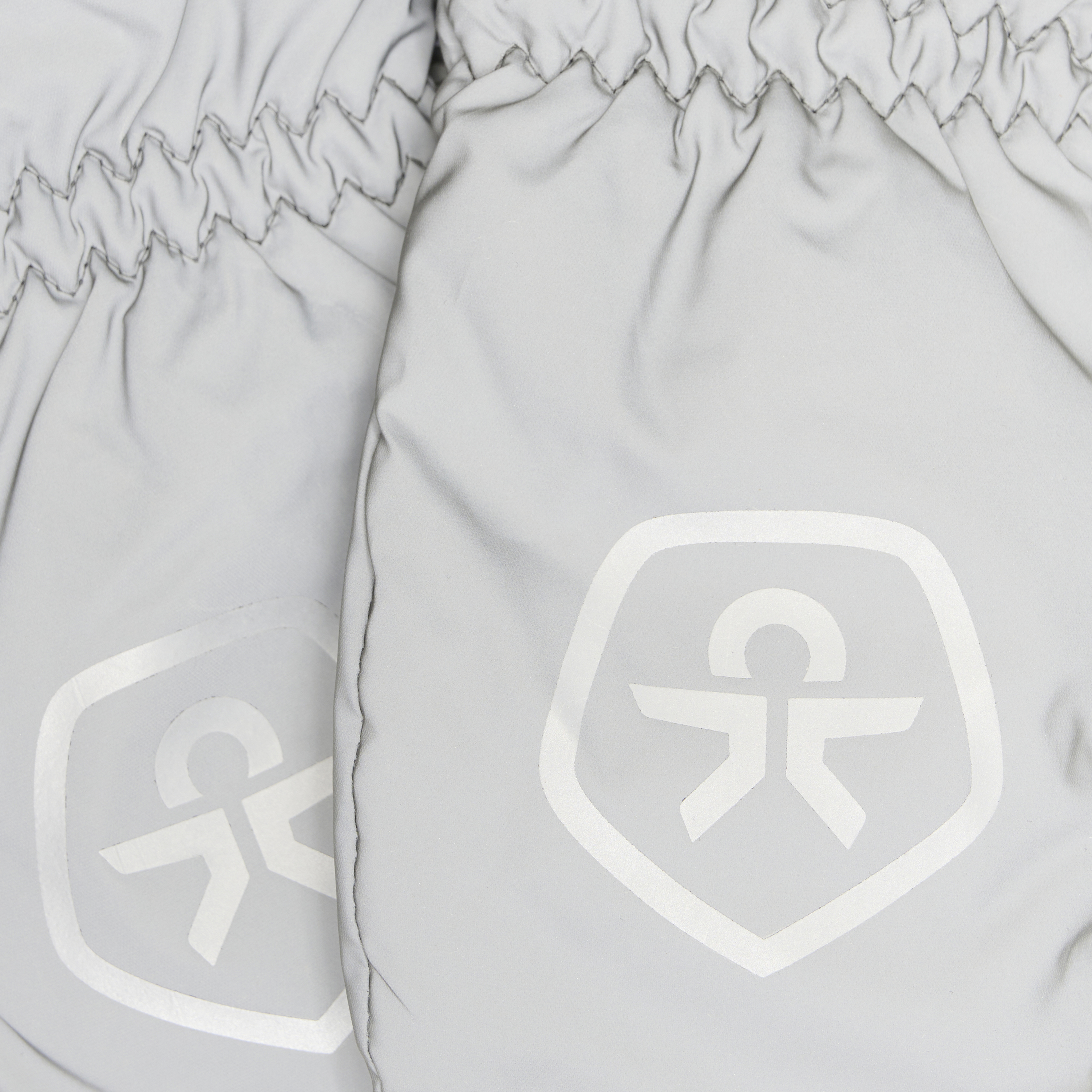 Варежки Color Kids 006276-0166 - фото 3