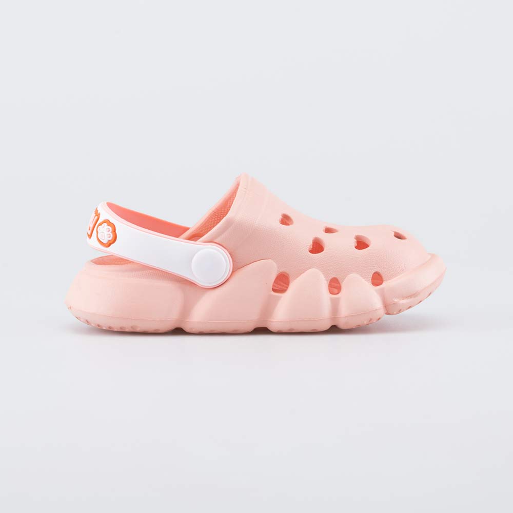 Сабо Котофей 325160-02 - фото 2