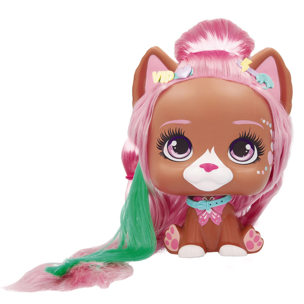 Игровой набор IMC Toys - фото 3