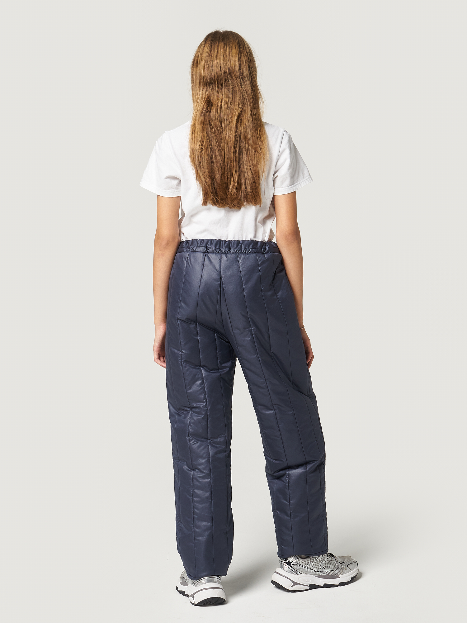 Брюки SURIKAT У-002 - фото 8