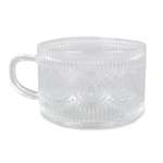 Кружка ё 400мл