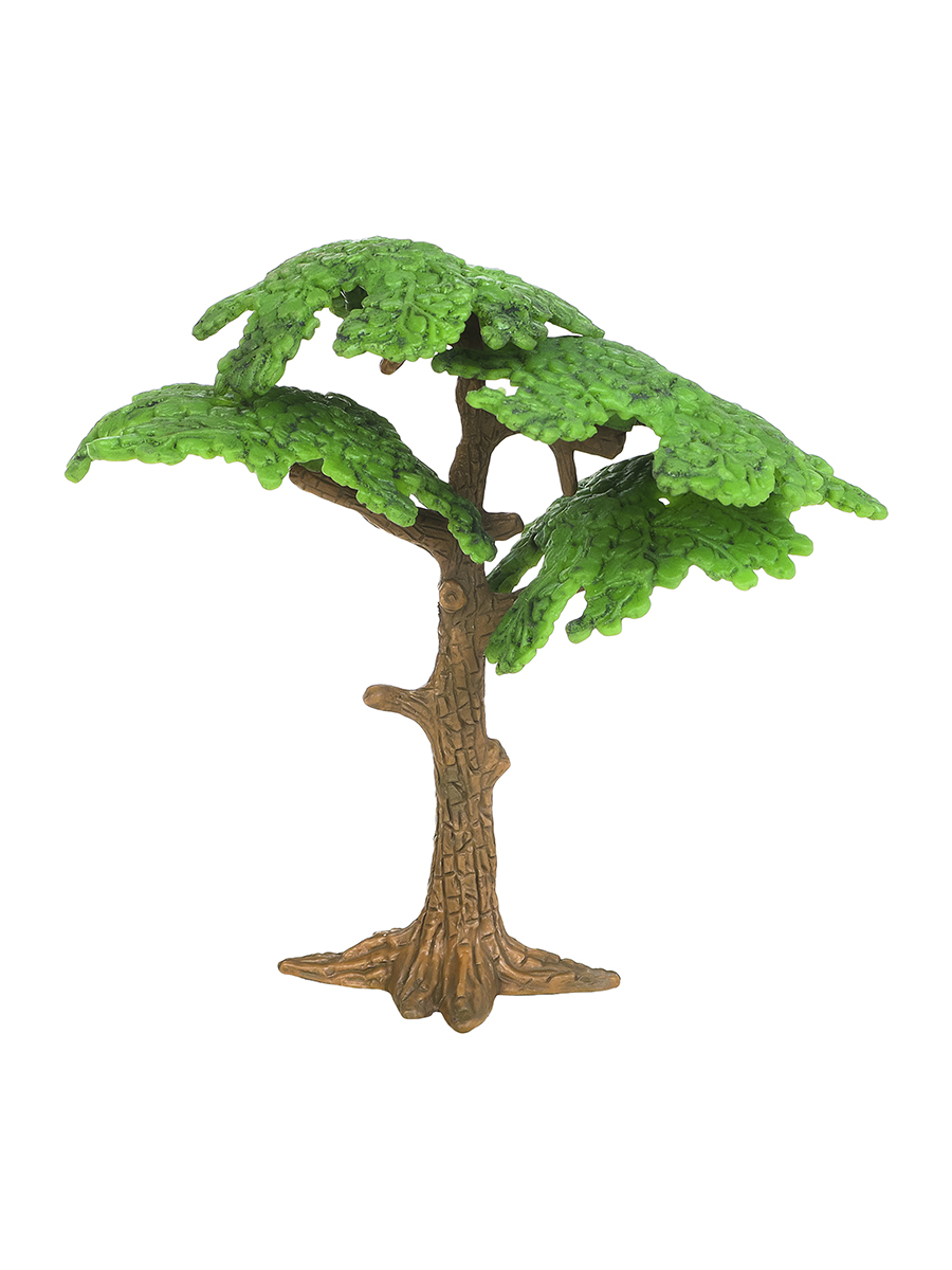 Игровой набор Masai Mara Мир диких животных - фото 15