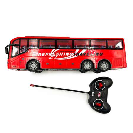 Автомобиль РУ SHARKTOYS