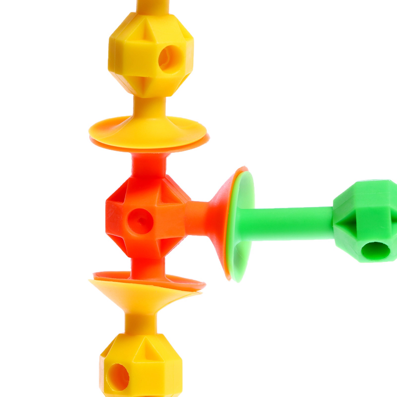 Игрушка Крошка Я - фото 8