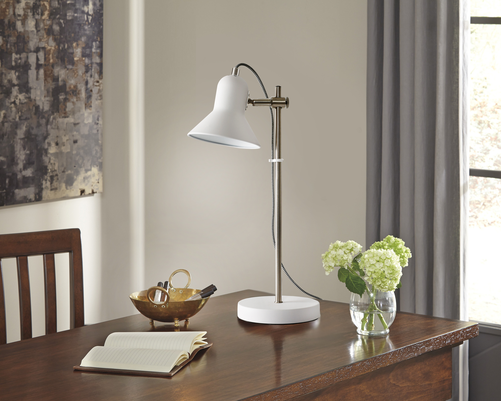 Лампа Camelion - фото 2