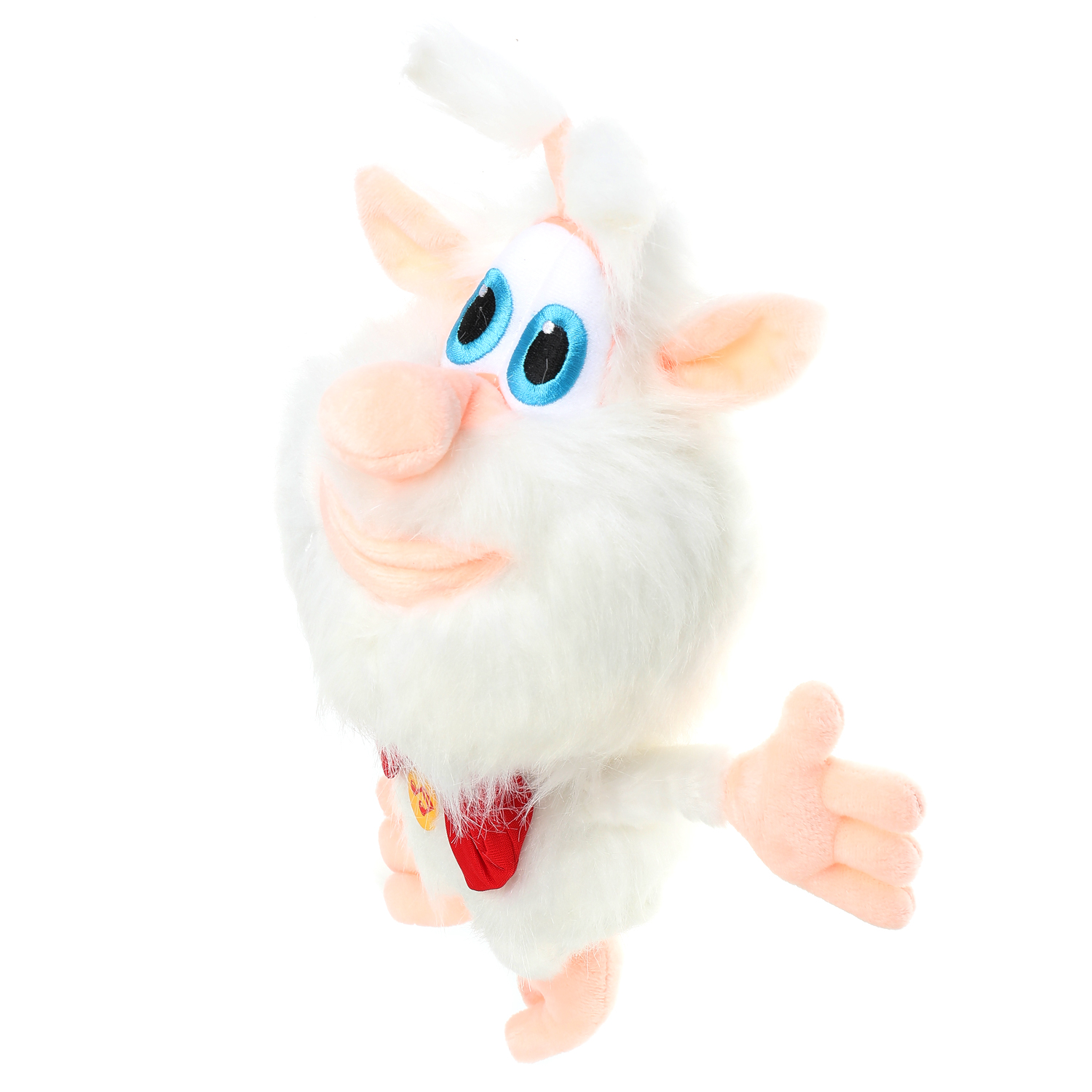 Мягкая игрушка Мульти Пульти - фото 2