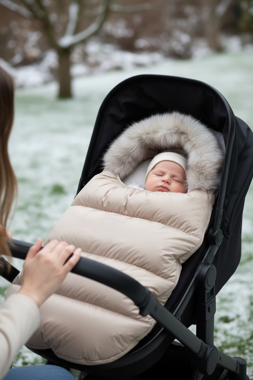 Комплект Bunnyphant 0354/grey whisper - фото 2