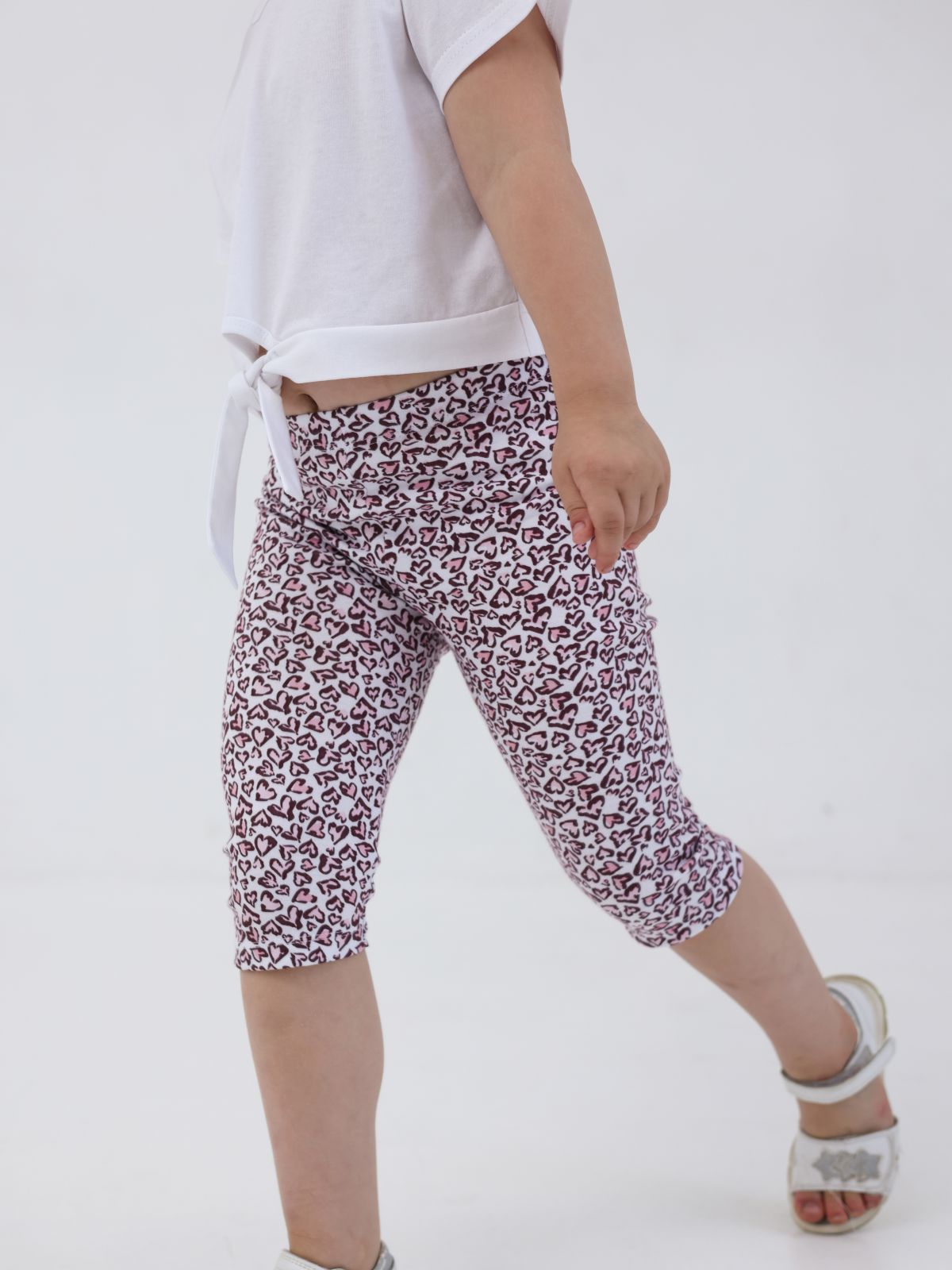 Бриджи Пелигрин БР1с - фото 8