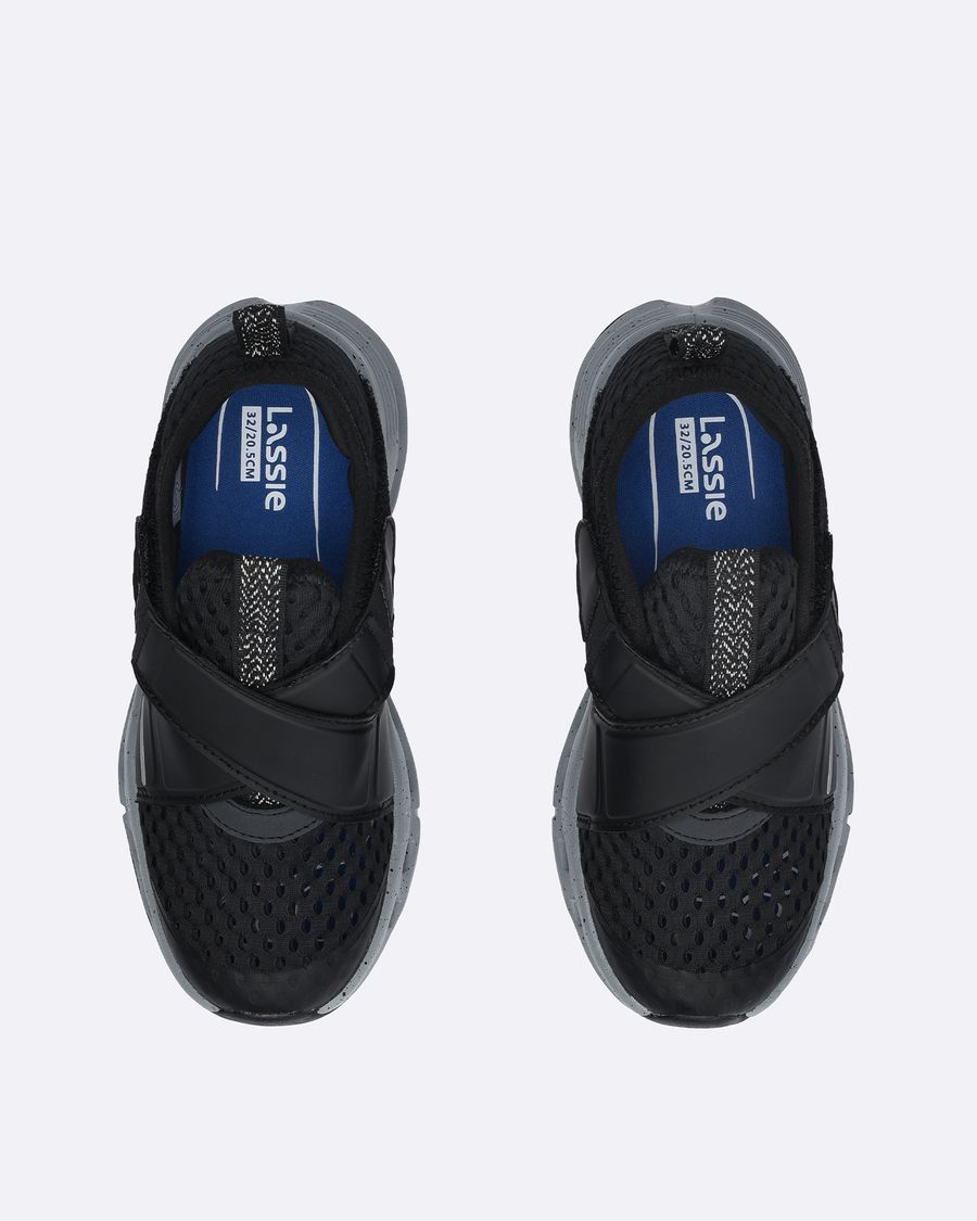 Кроссовки Lassie 72404303-9990 - фото 2