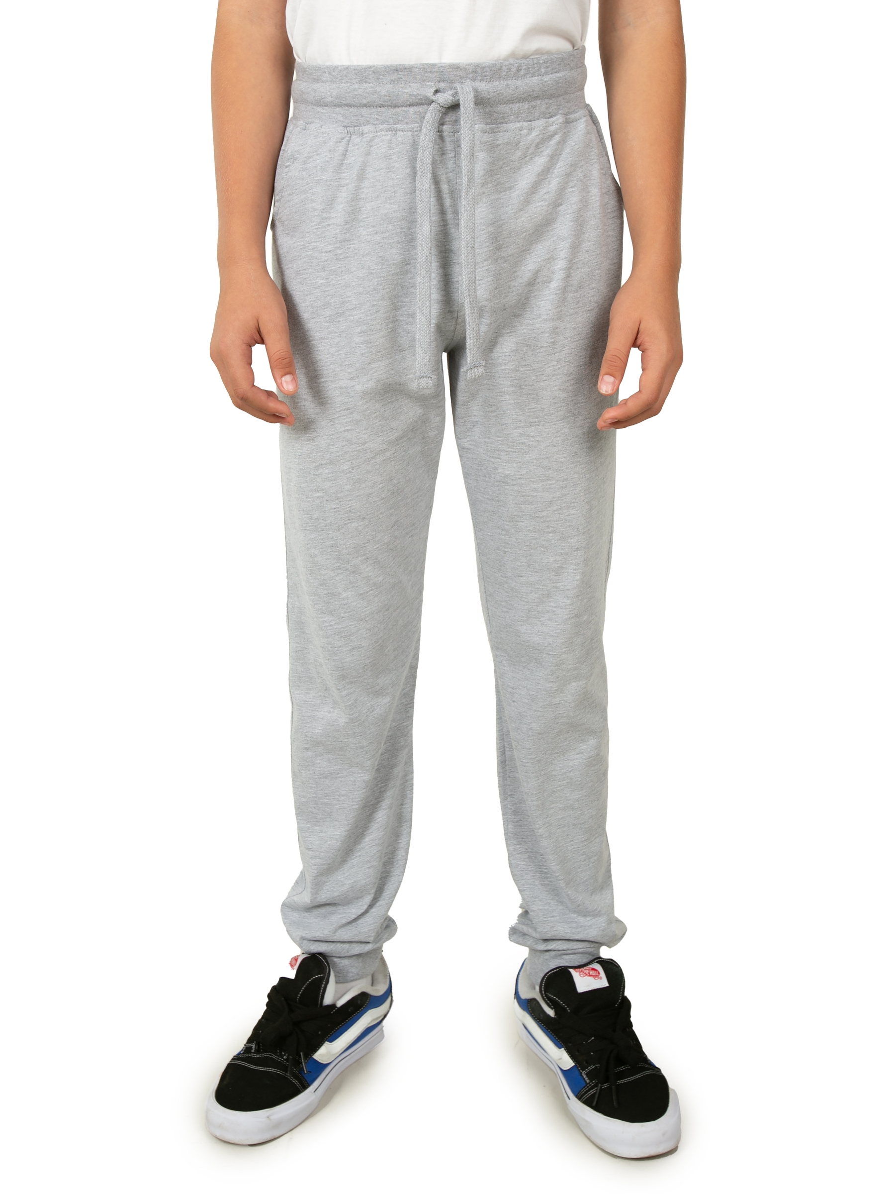 Брюки N.O.A. 11504-2 - фото 1