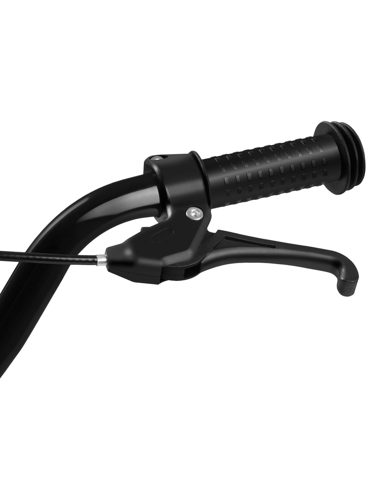 Двухколесный велосипед CITYRIDE 14 дюймов - фото 20