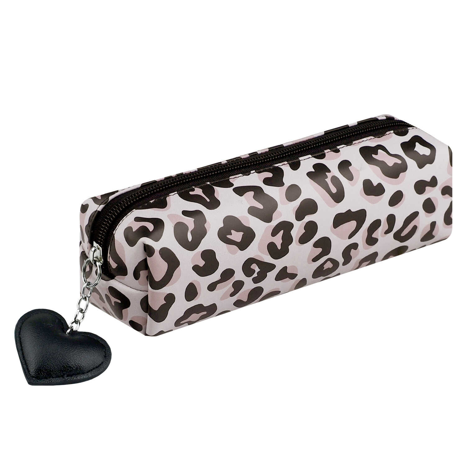 Пенал Феникс + леопард - фото 1