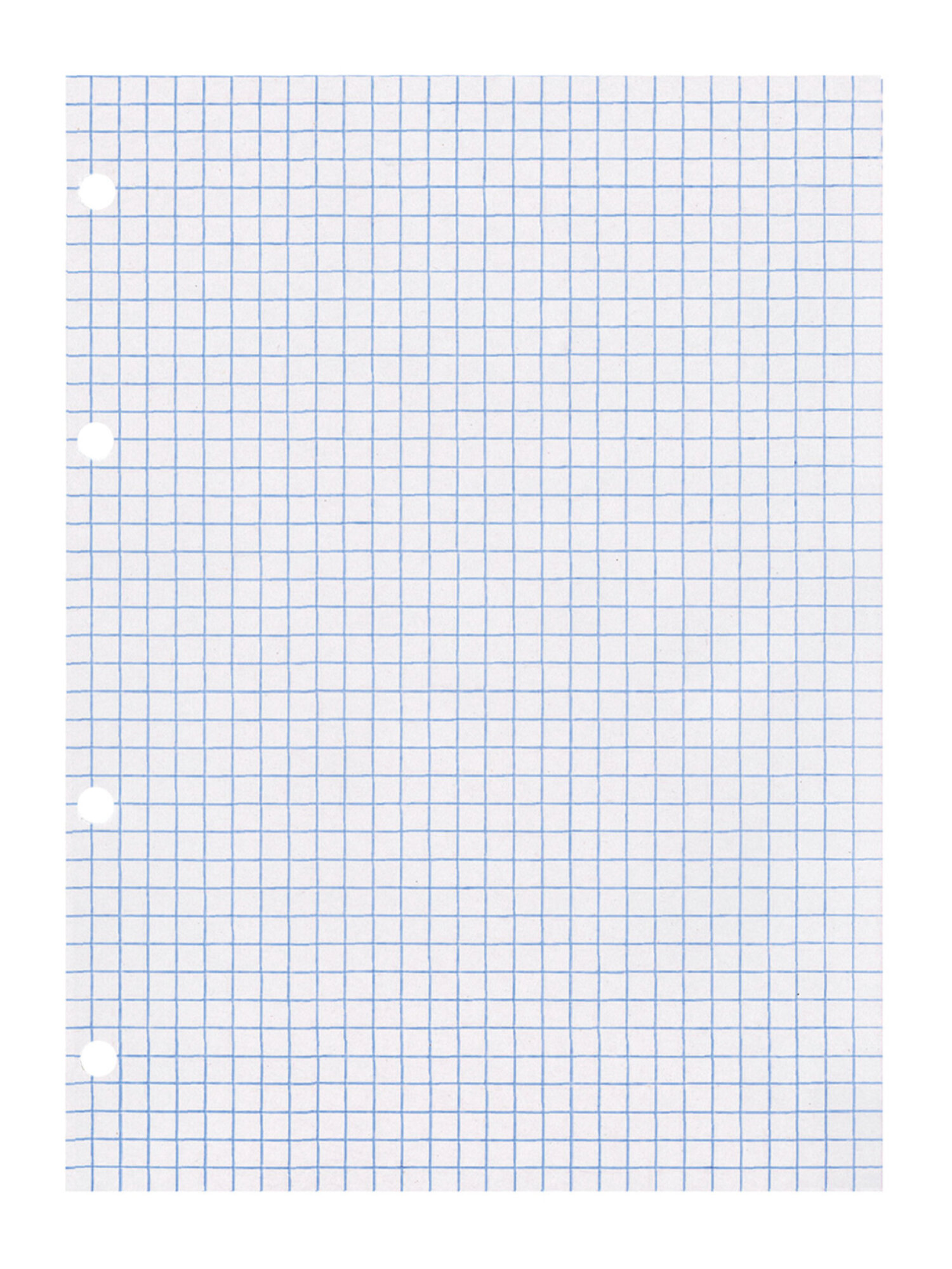 Сменный блок Brauberg клетка 120 лист. - фото 9