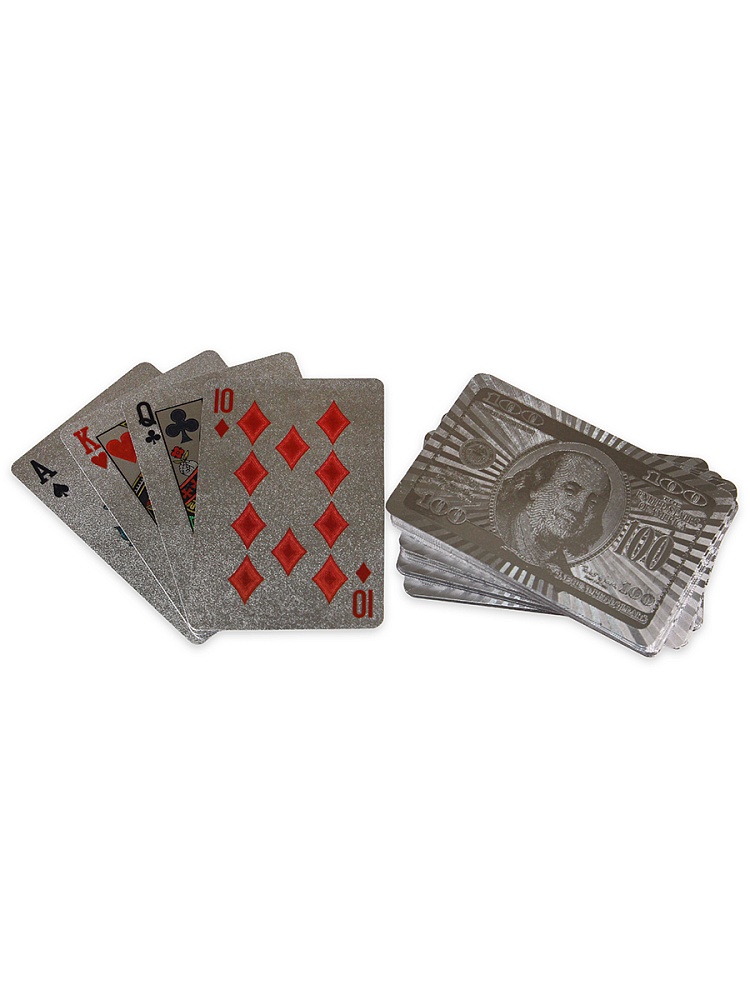 Настольная игра Miland - фото 3
