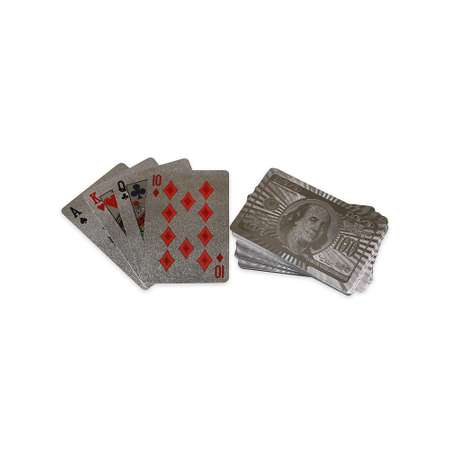 Настольная игра Miland