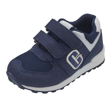Кроссовки Chicco