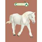 Фигурка Collecta Булонская кобыла