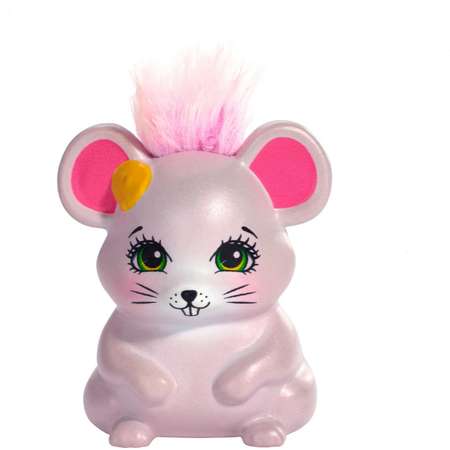 Кукла модельная Enchantimals