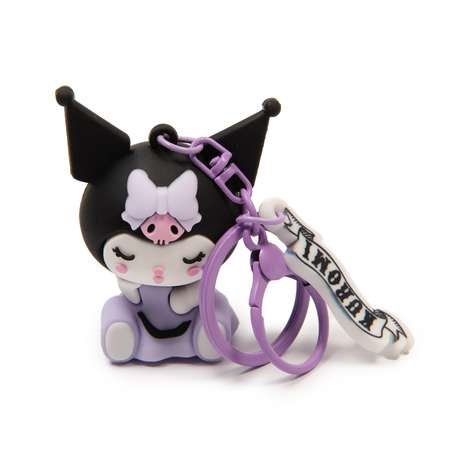 Брелок Erhaft Kuromi