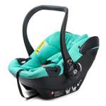 Автокресло Olsson Space Mint 0 (0 -13 кг)