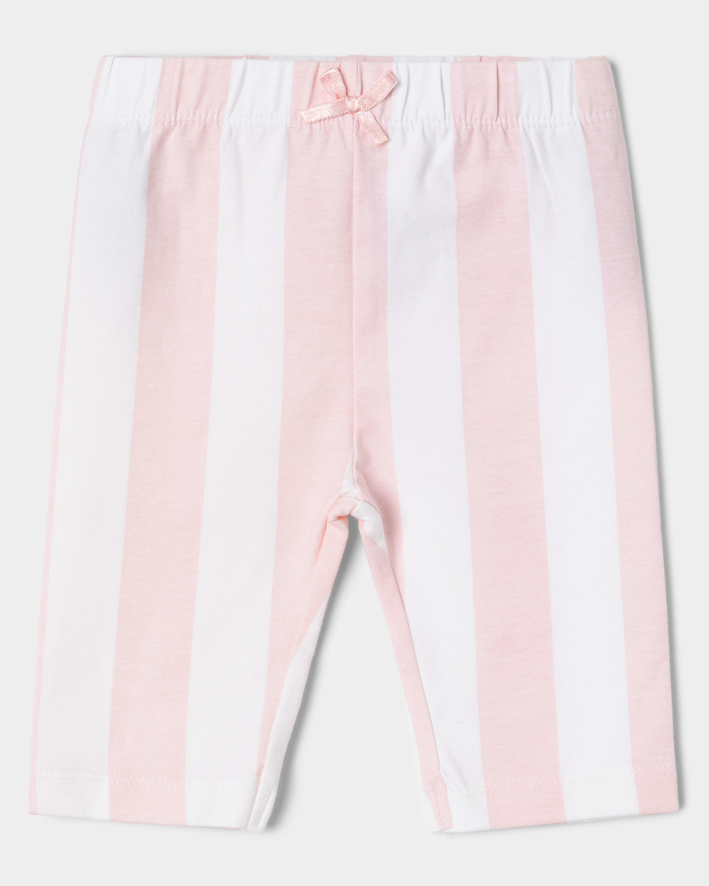 Велосипедки Baby Go Trend S26BT-2GJ11ig-JJ - фото 1